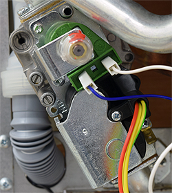 rv csi 85 aaa 780 722410 gv.jpg